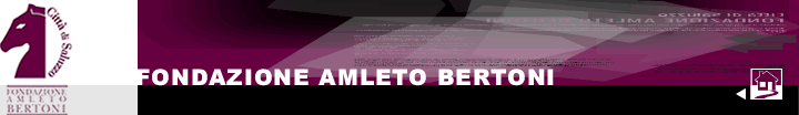 Fondazione Amleto Bertoni