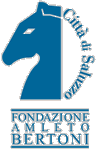 Official Site Fondazione Amleto Bertoni