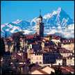 Clicca per ingrandire