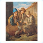 Clicca per ingrandire