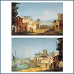 Clicca per ingrandire