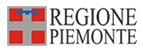 Sito ufficiale Regione Piemonte